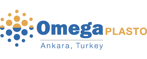 Omega Plasto Limited